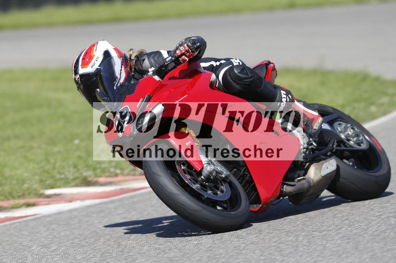 /Archiv-2024/58 13.08.2024 Paddys Races Days-Brenner25 ADR/Sport-Profi/89